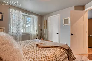 24 Bighorn Cir, Florissant, CO 80816 - Photo 30