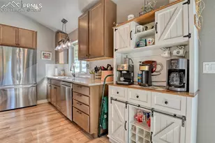 24 Bighorn Cir, Florissant, CO 80816 - Photo 16