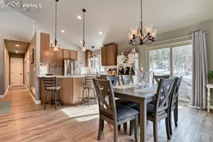 24 Bighorn Cir, Florissant, CO 80816 - Photo 10