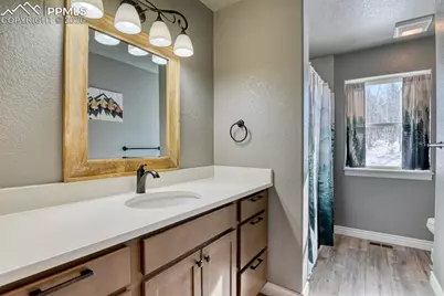 24 Big Horn Circle, Florissant, CO 80816 - Photo 22