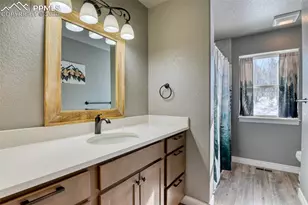 24 Bighorn Cir, Florissant, CO 80816 - Photo 22