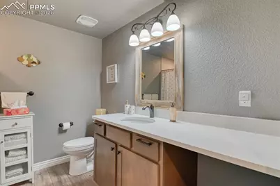 24 Big Horn Circle, Florissant, CO 80816 - Photo 18