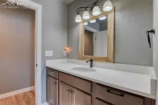 24 Bighorn Cir, Florissant, CO 80816 - Photo 22