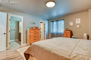 24 Bighorn Cir, Florissant, CO 80816 - Photo 34