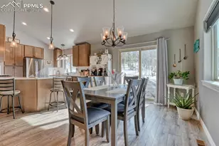 24 Bighorn Cir, Florissant, CO 80816 - Photo 8