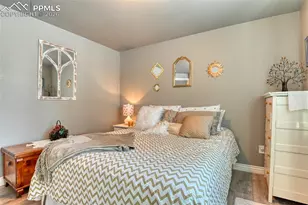 24 Bighorn Cir, Florissant, CO 80816 - Photo 30