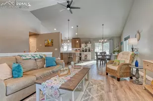 24 Bighorn Cir, Florissant, CO 80816 - Photo 6