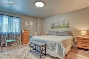 24 Bighorn Cir, Florissant, CO 80816 - Photo 16