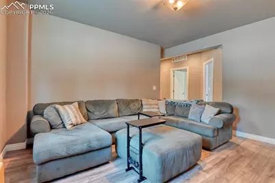 24 Big Horn Circle, Florissant, CO 80816 - Photo 38