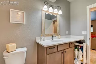 24 Bighorn Cir, Florissant, CO 80816 - Photo 18