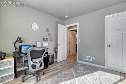 24 Big Horn Circle, Florissant, CO 80816 - Photo 26