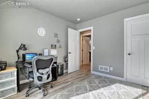 24 Bighorn Cir, Florissant, CO 80816 - Photo 26