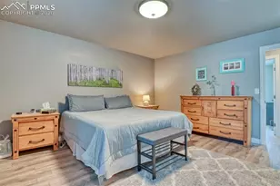 24 Bighorn Cir, Florissant, CO 80816 - Photo 36