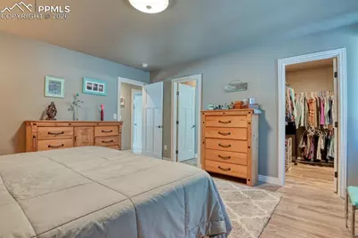 24 Big Horn Circle, Florissant, CO 80816 - Photo 32