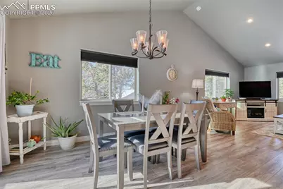 24 Big Horn Circle, Florissant, CO 80816 - Photo 8