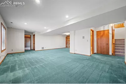 735 Pollux Drive, Colorado Springs, CO 80906 - Photo 30