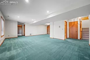 735 Pollux Dr, Colorado Springs, CO 80906 - Photo 30