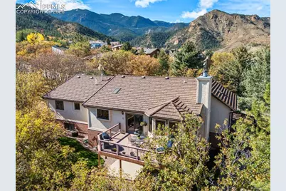 735 Pollux Drive, Colorado Springs, CO 80906 - Photo 42