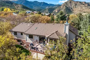 735 Pollux Dr, Colorado Springs, CO 80906 - Photo 42