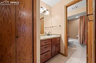 735 Pollux Dr, Colorado Springs, CO 80906 - Photo 38