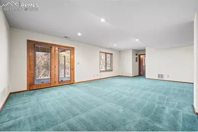 735 Pollux Drive, Colorado Springs, CO 80906 - Photo 32