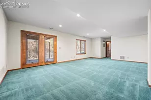 735 Pollux Dr, Colorado Springs, CO 80906 - Photo 32