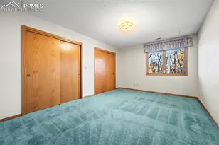 735 Pollux Dr, Colorado Springs, CO 80906 - Photo 36