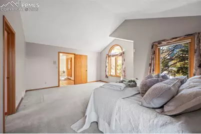 735 Pollux Drive, Colorado Springs, CO 80906 - Photo 20