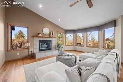 735 Pollux Drive, Colorado Springs, CO 80906 - Photo 14