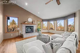 735 Pollux Dr, Colorado Springs, CO 80906 - Photo 14