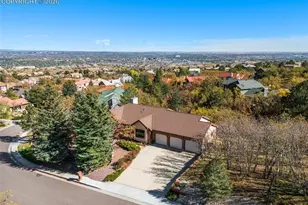 735 Pollux Dr, Colorado Springs, CO 80906 - Photo 46