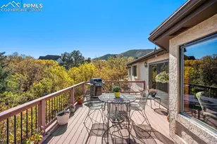 735 Pollux Dr, Colorado Springs, CO 80906 - Photo 18