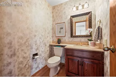 735 Pollux Drive, Colorado Springs, CO 80906 - Photo 28