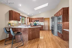 735 Pollux Dr, Colorado Springs, CO 80906 - Photo 8