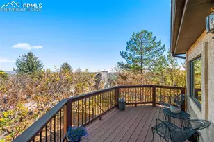 735 Pollux Dr, Colorado Springs, CO 80906 - Photo 22
