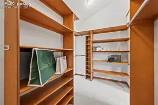 735 Pollux Dr, Colorado Springs, CO 80906 - Photo 26