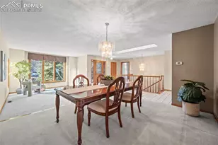 735 Pollux Dr, Colorado Springs, CO 80906 - Photo 6