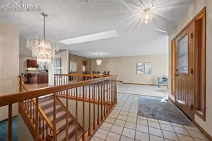 735 Pollux Dr, Colorado Springs, CO 80906 - Photo 4