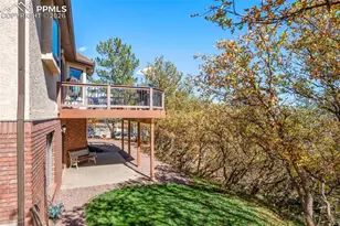735 Pollux Dr, Colorado Springs, CO 80906 - Photo 40