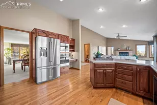 735 Pollux Dr, Colorado Springs, CO 80906 - Photo 12