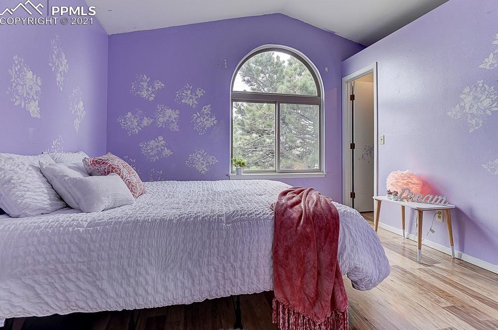 7760 Lindsey Dr, Colorado Springs CO 80920-4241 exterior