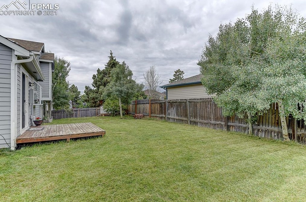 7760 Lindsey Dr, Colorado Springs CO 80920-4241 exterior