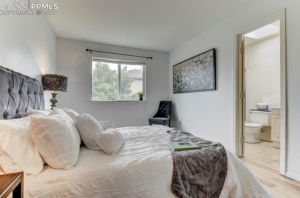 7760 Lindsey Dr, Colorado Springs CO 80920-4241 exterior