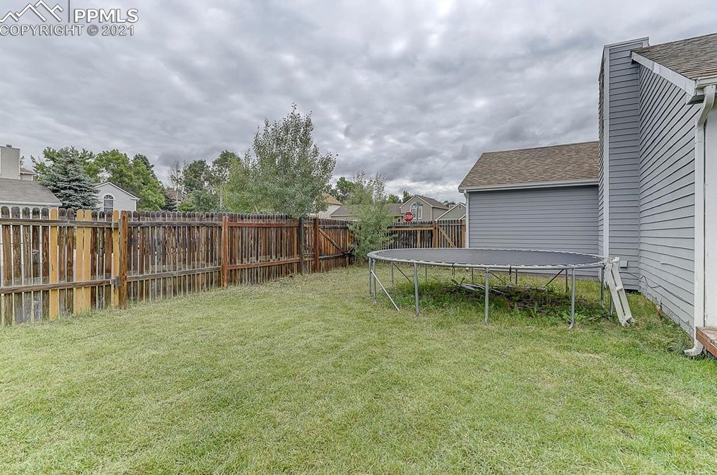 7760 Lindsey Dr, Colorado Springs CO 80920-4241 exterior