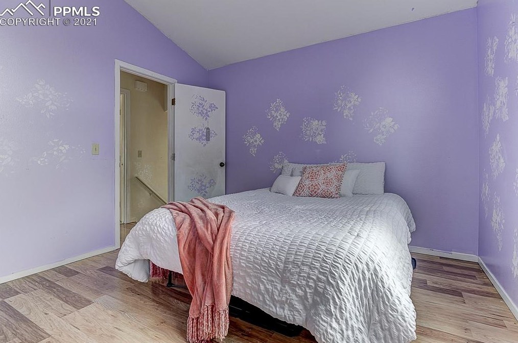 7760 Lindsey Dr, Colorado Springs CO 80920-4241 exterior