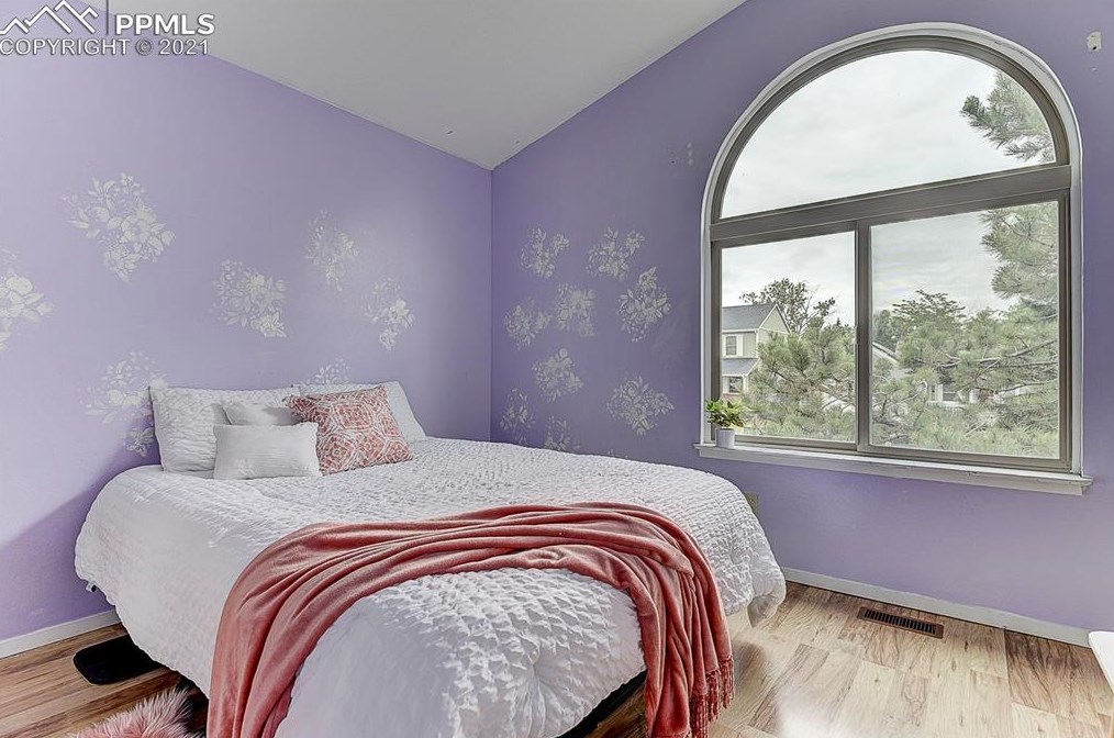 7760 Lindsey Dr, Colorado Springs CO 80920-4241 exterior