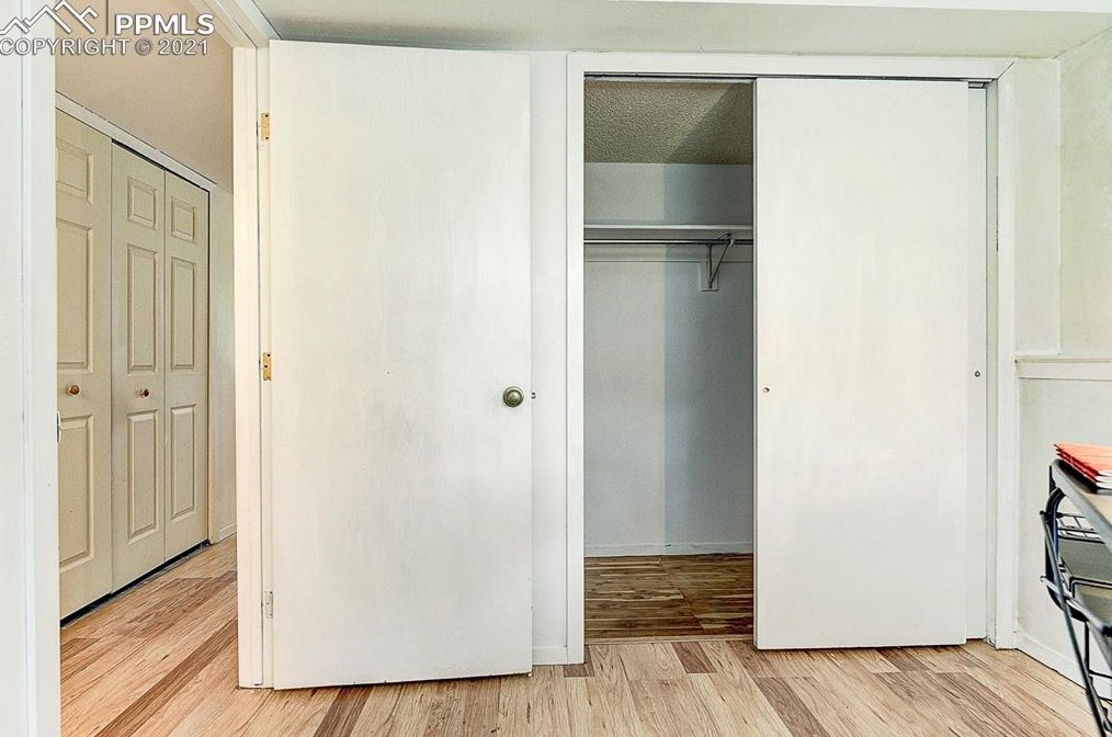 7760 Lindsey Dr, Colorado Springs CO 80920-4241 exterior