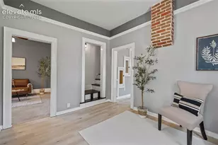 2407 Howbert St, Colorado Springs, CO 80904 - Photo 8