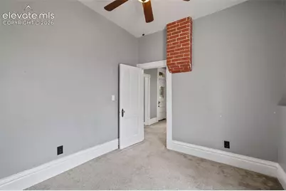 2407 Howbert Street, Colorado Springs, CO 80904 - Photo 14