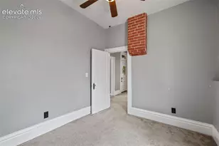 2407 Howbert St, Colorado Springs, CO 80904 - Photo 14